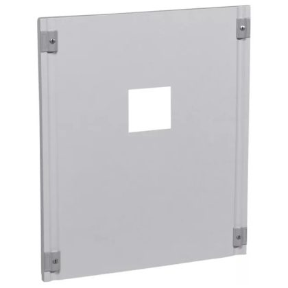   LEGRAND 020373 XL3 400 mod. plastic front plate 600mm for DPX250/630 1 pc