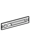 LEGRAND 020389 XL3 400 világítási készlet