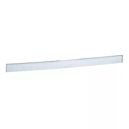   LEGRAND 020401 XL3 800 1050x660x230 fém fali elosztószekrény