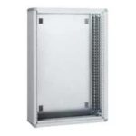  LEGRAND 020402 XL3 800 1250x660x230 metal wall distribution cabinet