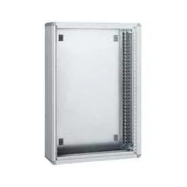 LEGRAND 020402 XL3 800 1250x660x230 metal wall distribution cabinet