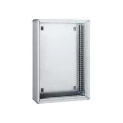   LEGRAND 020402 XL3 800 1250x660x230 metal wall distribution cabinet