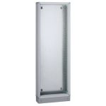   LEGRAND 020404 XL3 800 1950x660x230 metal standing distribution cabinet