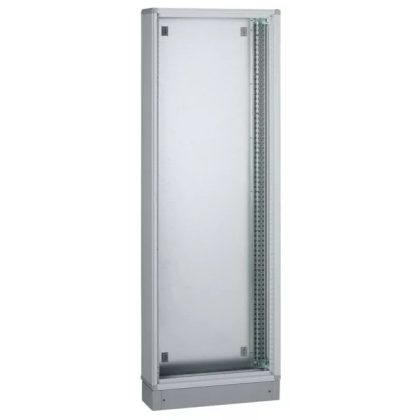  LEGRAND 020404 XL3 800 1950x660x230 metal standing distribution cabinet