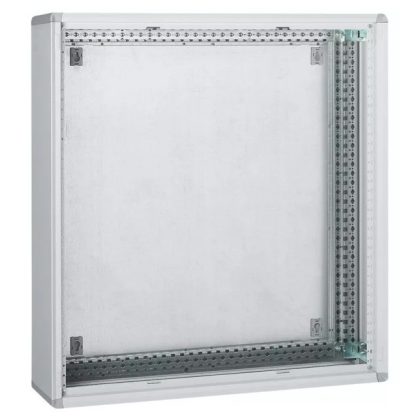  LEGRAND 020406 XL3 800 1050x910x230 metal wall distribution cabinet