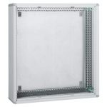   LEGRAND 020407 XL3 800 1250x910x230 metal wall distribution cabinet