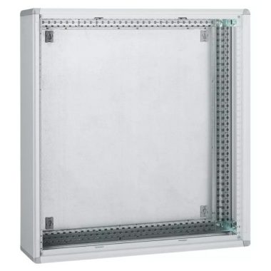 LEGRAND 020407 XL3 800 1250x910x230 metal wall distribution cabinet