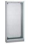 LEGRAND 020409 XL3 800 1950x910x230 fém álló elosztószekrény