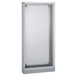   LEGRAND 020409 XL3 800 1950x910x230 metal standing distribution cabinet