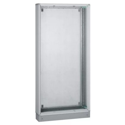   LEGRAND 020409 XL3 800 1950x910x230 metal standing distribution cabinet