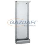   LEGRAND 020414 XL3 800 1950x660x230 összeállítható álló szekrény