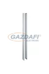 LEGRAND 020415 XL3 800 2 oldallap 600mm összeállítható álló szekrény