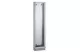 LEGRAND 020423 XL3 800 külső kábeltok 1550mm