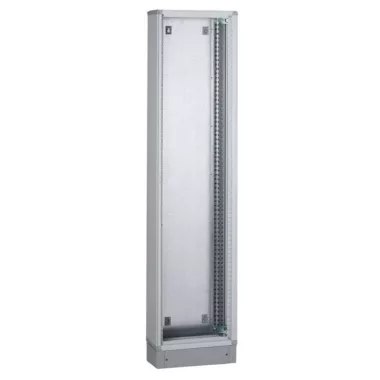 LEGRAND 020424 XL3 800 külső kábeltok 1950mm
