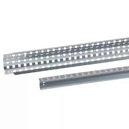 LEGRAND 020426 XL3 800 belső kábeltok 1050mm