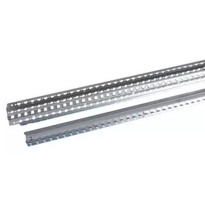 LEGRAND 020427 XL3 800 belső kábeltok 1250mm