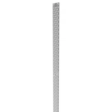 LEGRAND 020428 XL3 800 belső kábeltok 1550mm