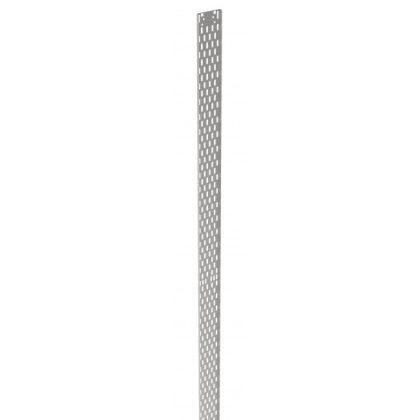 LEGRAND 020428 XL3 800 belső kábeltok 1550mm