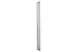 LEGRAND 020428 XL3 800 belső kábeltok 1550mm