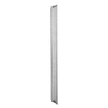 LEGRAND 020429 XL3 800 belső kábeltok 1950mm