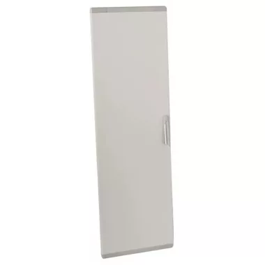 LEGRAND 020433 XL3 800 teli ajtó kábeltokhoz lapos 1550mm