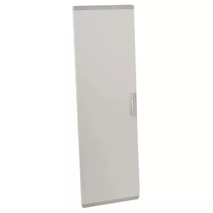 LEGRAND 020433 XL3 800 teli ajtó kábeltokhoz lapos 1550mm