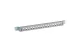 LEGRAND 020437 XL3 800 kábelrögzítő tartó 350mm széles