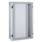   LEGRAND 020452 XL3 800 IP55 1295x700X225 metal wall distribution cabinet