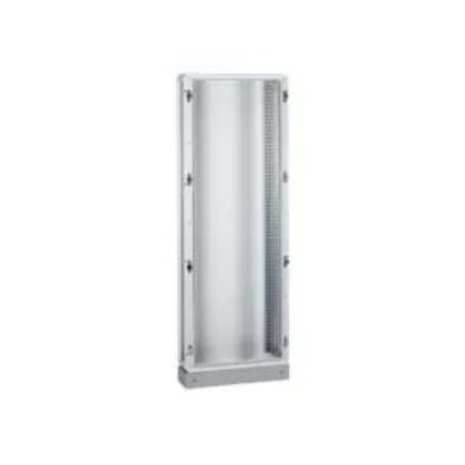   LEGRAND 020453 XL3 800 IP55 1595x700X225 metal standing distribution cabinet