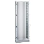   LEGRAND 020454 XL3 800 IP55 1995x700X225 metal standing distribution cabinet