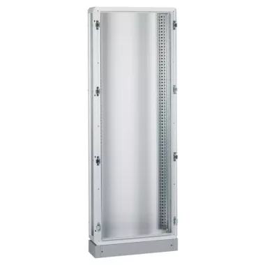 LEGRAND 020454 XL3 800 IP55 1995x700X225 metal standing distribution cabinet