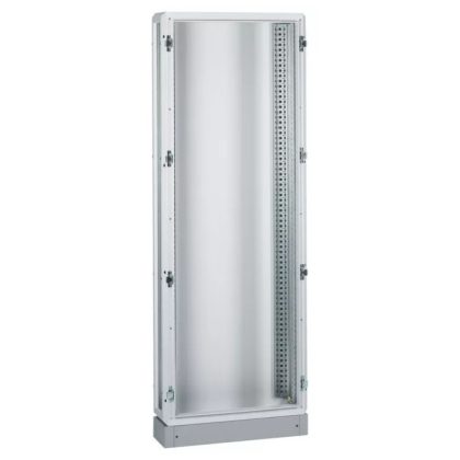   LEGRAND 020454 XL3 800 IP55 1995x700X225 metal standing distribution cabinet
