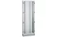 LEGRAND 020454 XL3 800 IP55 1995x700X225 metal standing distribution cabinet