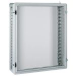   LEGRAND 020456 XL3 800 IP55 1095x950X225 metal wall distribution cabinet
