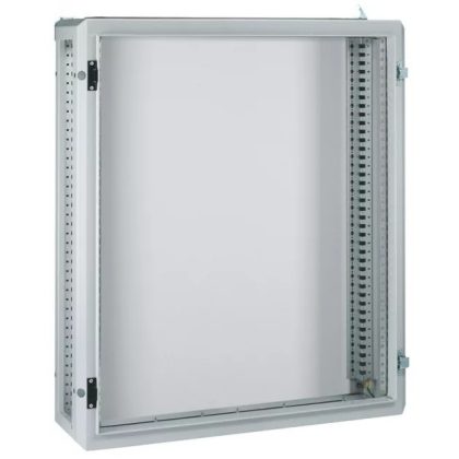   LEGRAND 020456 XL3 800 IP55 1095x950X225 metal wall distribution cabinet