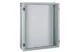 LEGRAND 020457 XL3 800 IP55 1295x950X225 metal wall distribution cabinet