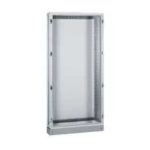   LEGRAND 020458 XL3 800 IP55 1595x950X225 metal vertical distribution cabinet