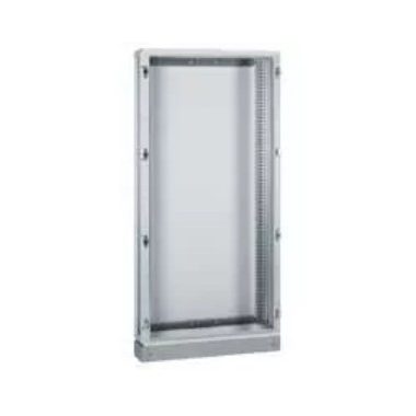 LEGRAND 020458 XL3 800 IP55 1595x950X225 metal vertical distribution cabinet