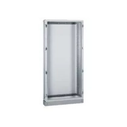   LEGRAND 020458 XL3 800 IP55 1595x950X225 metal vertical distribution cabinet