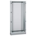   LEGRAND 020459 XL3 800 IP55 1995x950X225 metal vertical distribution cabinet