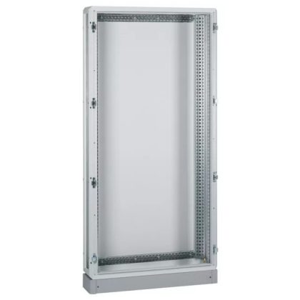   LEGRAND 020459 XL3 800 IP55 1995x950X225 metal vertical distribution cabinet