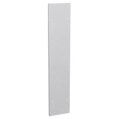 LEGRAND 020466 XL3 800 2 db oldallap 1000mm