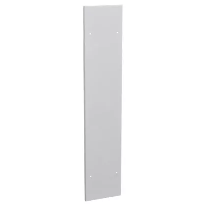 LEGRAND 020466 XL3 800 2 db oldallap 1000mm