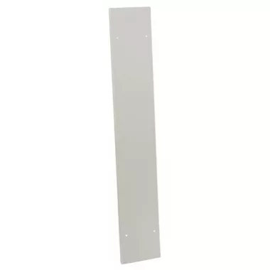 LEGRAND 020467 XL3 800 2 db oldallap 1200mm