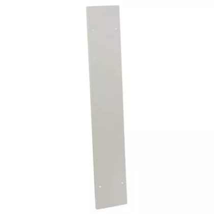 LEGRAND 020467 XL3 800 2 db oldallap 1200mm