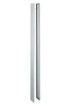 LEGRAND 020468 XL3 800 2 db oldallap 1400mm