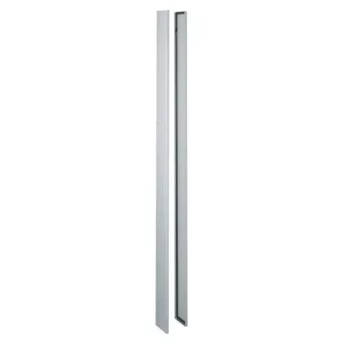 LEGRAND 020468 XL3 800 2 db oldallap 1400mm