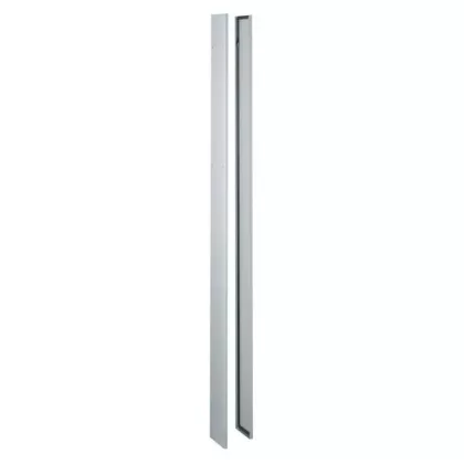 LEGRAND 020468 XL3 800 2 db oldallap 1400mm