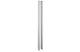 LEGRAND 020468 XL3 800 2 db oldallap 1400mm