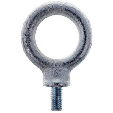 LEGRAND 020482 Szállító gyűrűk XL3 800 IP55-höz